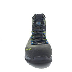 La Sportiva Trango TRK GTX